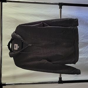 Old Navy Zip Up Hoodie Medium